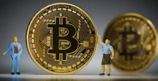 虚拟货币什么是做空(虚拟货币卖出做空什么意思)