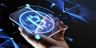 国内正规的比特币交易所有哪些 十大正规的比特币交易所排名