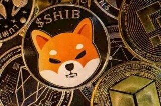 π币的最新价格(π的最新价格)