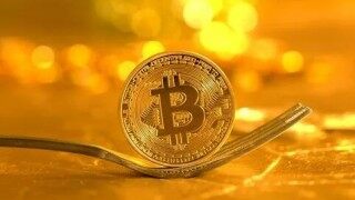 环球币最近三天消息(环球币有新消息吗)