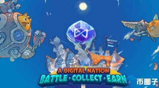 AS币用什么钱包？AS币钱包大盘点