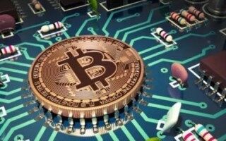 买了20个比特币倾家荡产(90后炒比特币倾家荡产）