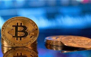 灰度支持实物赎回模式!CEO:应同时批准比特币现货ETF