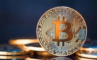 最贵的虚拟币种是什么(现在最贵虚拟币)