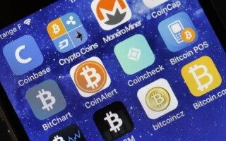 波场币什么时候发行时间(波场币当年发行多少）