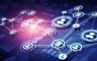 比特币今日价格行情中国走势图(比特币价格今日的价格走势图)