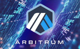 散户需要参与打造铭文吗？