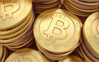 公链Solana DEX交易量超越以太坊!SOL重返市值第五大代币