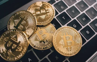 标准普尔的稳定币报告对加密货币而言意味着什么?