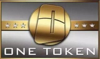 维卡币2023年有新消息(维卡币2023年最新上市消息汇总)