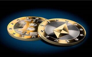 Adam Back:比特币Layer2能解决拥堵!无需扼杀铭文Ordinals