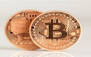 Pantera发布2024年6大预测:比特币复兴迎DeFi2.0、代币化社交等