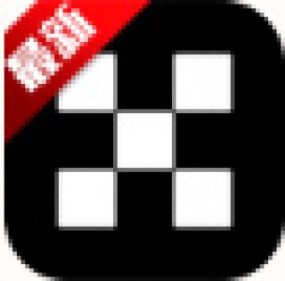 什么是天地网格交易？天地网格交易使用技巧分享