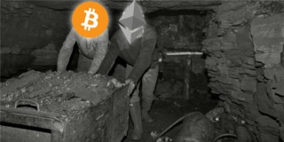 阿里区块链挖矿软件（蚂蚁区块链APP挖矿