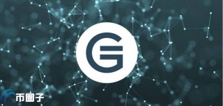 GAM币在哪里买?游戏币GAM币 交易平台盘点