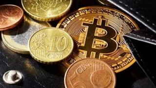 C98币最新行情如何