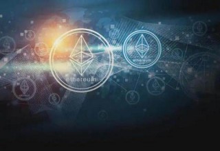 TH2.0介绍 TH2.0合并对TH以后的影响