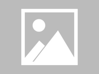 core币软件app最新版哪个平台下载 core币最新版安卓交易软件平台