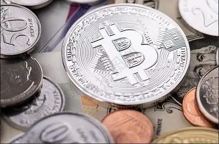 2022以太坊常用钱包介绍:十大交易平台