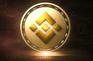 解读Binance Lauchpool新模式：一场对代币经济系统的变革