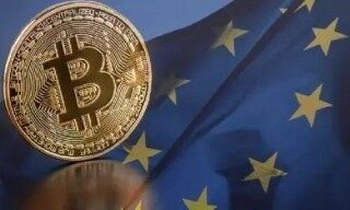 中国比特币四大首富是谁?国内比特币富豪排行榜