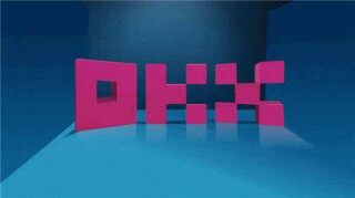 欧意易易易交易平台电脑版(v6.1.15)_欧意易易易易实名认证会怎么样