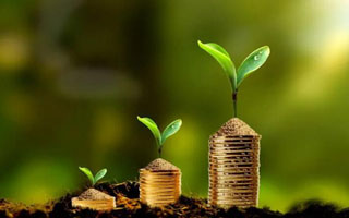 数据:以太坊域名服务NS的注册量在2022年超过280万个