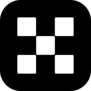 欧意易易易Pro交易平台下载_欧意易易易pro交易平台官网下载