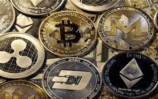 leash币最近什么情况?leash币上交易所简介