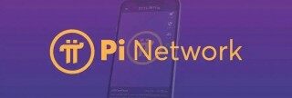 中国银行已正式对接Pi币是真的吗 pi network与中国签约真的吗