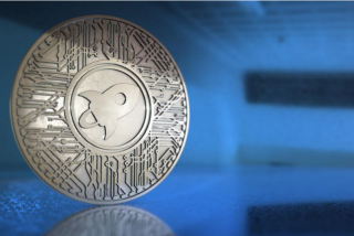 XLM恒星币怎么获得(多种途径获得的机会与方法详解)