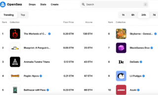 游戏未出NFT先火,育碧凭什么这么牛?