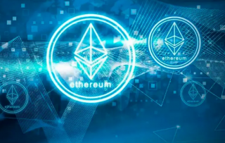 2024年NFT将如何卷土重来?区块链铭文又香了?