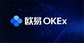 比特币十大主流币 10大btc交易所平台排名