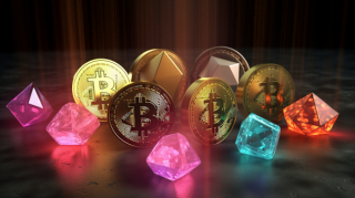 正规的瑞波币交易平台app有哪些?在哪里买瑞波欧意易易全靠谱?