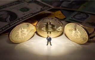 恒星币发行价格是多少 恒星币XLM发行价详细介绍