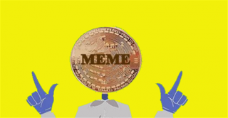 meme币下载官方APP手机 怎么下载meme币官网app