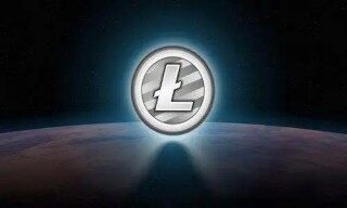 什么是莱特币减半？莱特币减半会导致价格上涨吗？