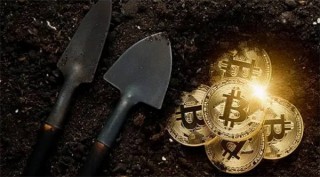 登录虚拟币账户的软件 哪个软件可以进行货币交易