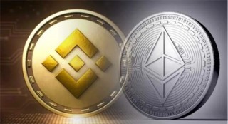 LUNA币今日最新价格行情