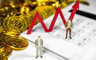 屎币在哪买? 屎币交易所中文版v3.4.8