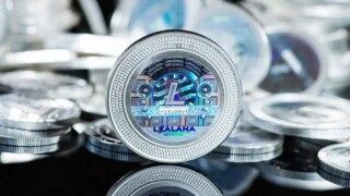 2023莱特币减半倒计时怎么算?全面介绍莱特币