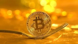 买卖比特币会坐牢吗(买卖比特币会坐牢吗警察找上门)