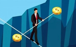 比特币保证金+反向永续合约:打造新的美元稳定币