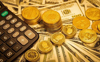 XRP杠杆平台 XRP杠杆平台官网登陆v6.8.4