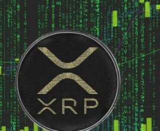 以太坊供应减半(以太坊继续下跌)