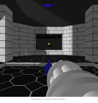 详解“序数NFT” 如何铸造一枚比特币 NFT?