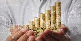 怎么用手机提取住房公积金里的钱(如何提取住房公积金里的钱)