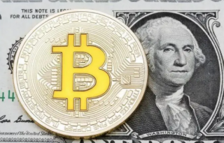 欧意易易在出新模式,为散户赢取更多公平