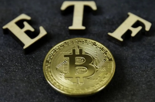 下一轮牛市 少不了gamefi 提前布局